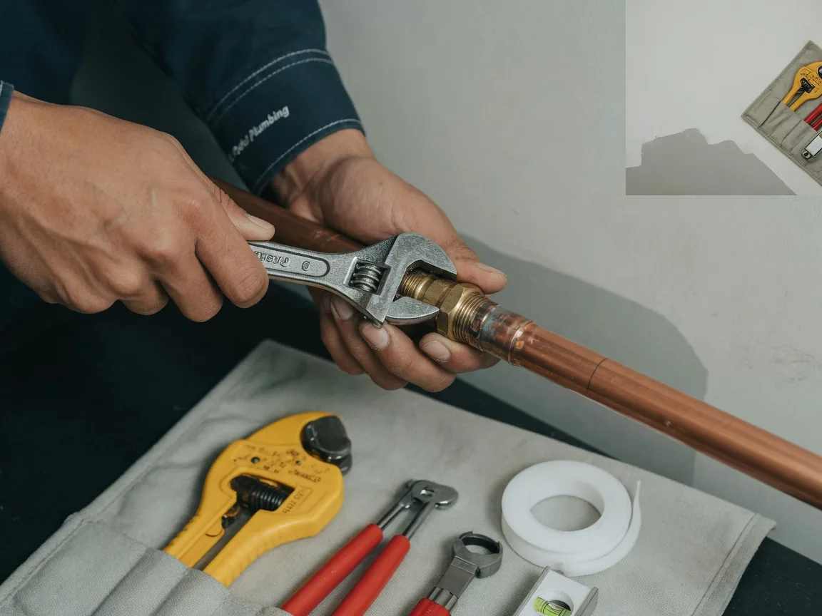 Why choose Drain Cleaning in Effort, PA